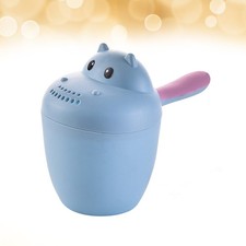 Tazza shampoo bambino bambini - ,