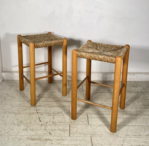 Set sgabelli bar - set,