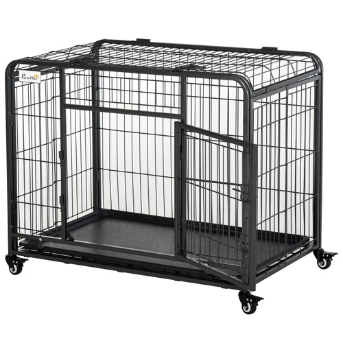 Kennel gabbia per - gabbia, cani