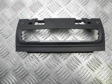 Mascherina Maserati GHIBLI