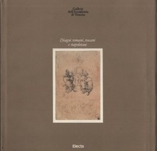 Roman, Tuscan, and Neapolitan