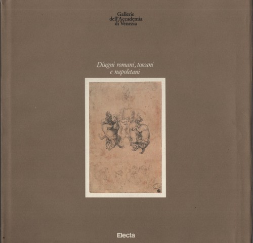 Roman tuscan and neapolitan - roman,,