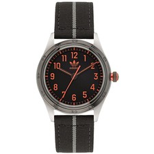 Orologio Adidas Uomo Originals