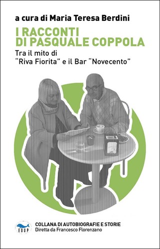 Racconti pasquale - i,