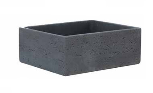 Acquaio lavello esterno - acquaio, da