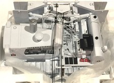 1/25 First Gear International
