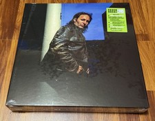 COFANETTO COSA SUCCEDE IN