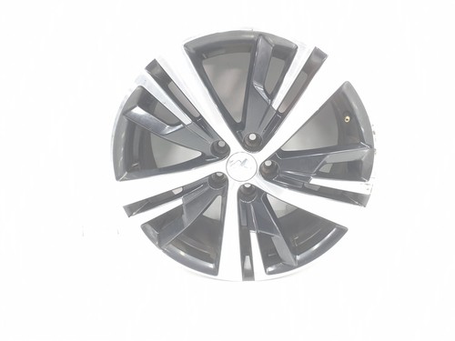 9809687377 llanta peugeot 3008 - 9809687377,