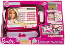 Grandi giochi registratore - registratore, di