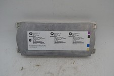 78334- Centralina modulo Bluetooth Bmw Serie 3 E91 Touring Dal 2008 al 2010 Cod 