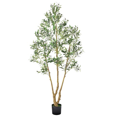 Albero artificiale interno - artificiale,