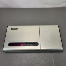 Bose Lifestyle Model 5 Music