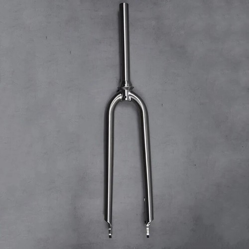 1pz tiris qc4 titanio bici - 1pz,