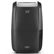 DeLonghi DDSX220WFA Tasciugo