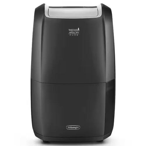 Delonghi ddsx220wfa tasciugo - delonghi,