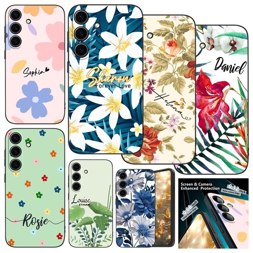 Custodia telefono silicone