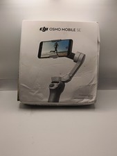 DJI Osmo Mobile SE Smartphone