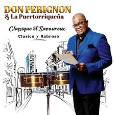 2026 - Don Perignon –