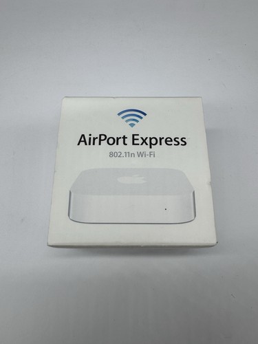 Apple a1392 mc414ll airport - apple, mc414ll/a