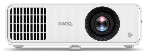 Benq videoproiettore - benq, (full