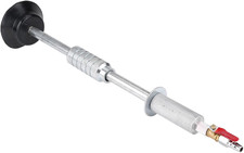 Martello Pneumatico Pesante