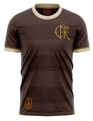 Flamengo identity special - flamengo, "identity"
