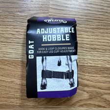 Weaver Poggiagambe Regolabile