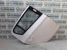 PORTA POSTERIORE DESTRA HYUNDAI I20 2010 770041J000