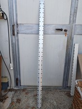 Dima Per Spinatrice DD40