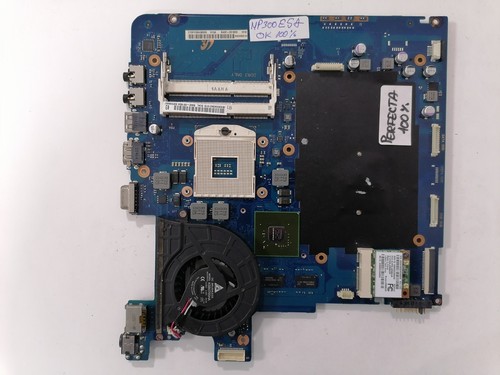 Samsung 300e5a placa - np-300e5a, madre