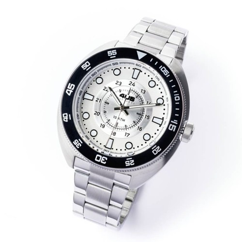 T4st434 orologio uomo - t4st434,