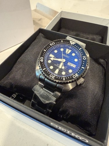 Seiko prospex turtle save - seiko, "turtle"