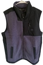 Under Armour Giubbotto Uomo