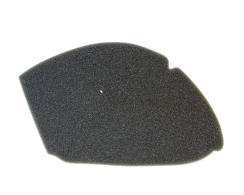 Inserto filtro aria per suzuki - inserto,