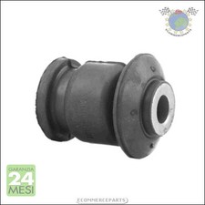 Silent block supporto braccio