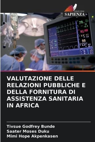 Valutazione delle relazioni - delle,