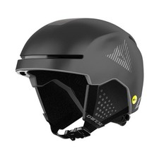 Casco da Sci Dainese AIRO MIPS Mono Matt Black