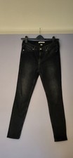 Jeans skinny donna Calvin