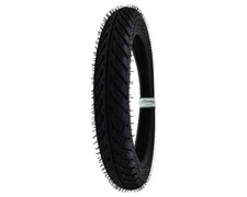 Pneumatico SPEEDWAYS Cobra F1
