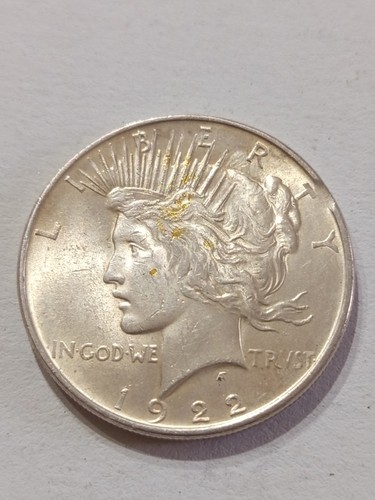 Stati uniti usa - , 1