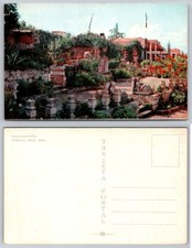 VILLA MONTAÑA MORELIA MICH
