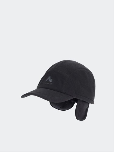 Mckinley arktis cappello - mckinley,