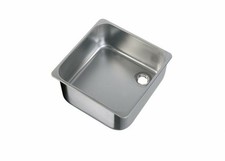 Can LA1403 Lavello 360x360