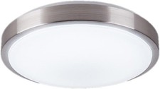 4500K 8″ Ceiling LED