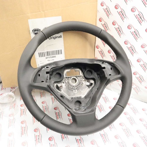 Volante fiat grande - volante,