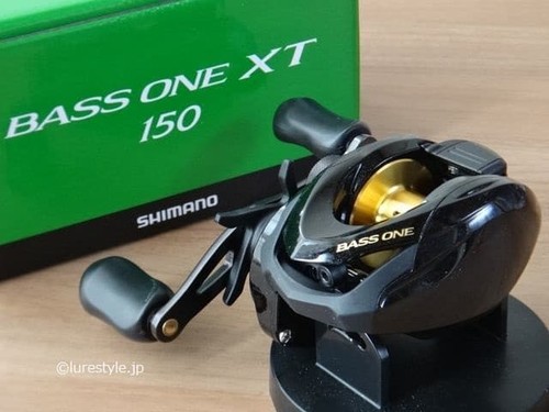 Mulinello pesca shimano - mulinello, da