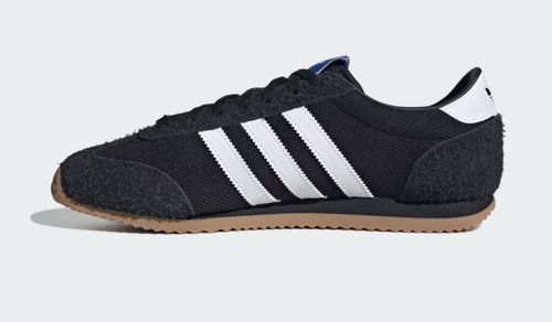 Adidas originals 1609er - originals, rs