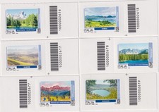 2025 ITALIA TURISTICA completa