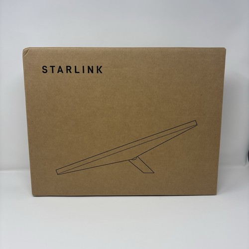 Starlink uta 231 - uta-231, mini