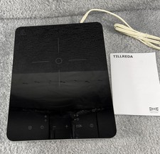 IKEA TILLEDA Piano Cottura